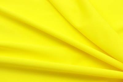 Yellowbrick Data - Community Edition Blog