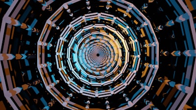 El papel de la automatización inteligente de llamadas en una economía circular