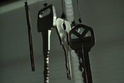 Unlock 5 Bold AI Tools for Next-Level Experiments