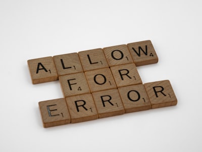 La importancia de la automatización para reducir errores en Vigo
