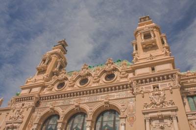 Los mejores expertos en n8n en Castellón de la Plana