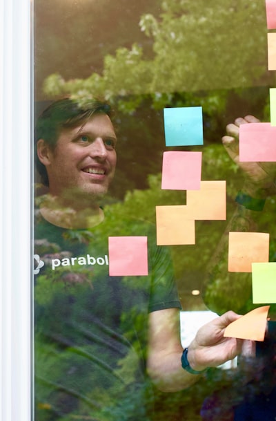 Mejores expertos en software personalizado en Córdoba