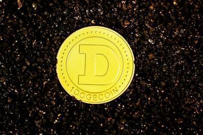 Expertos en recuperación de criptomonedas confiables: mi experiencia con Dexdert Net Pro Recovery