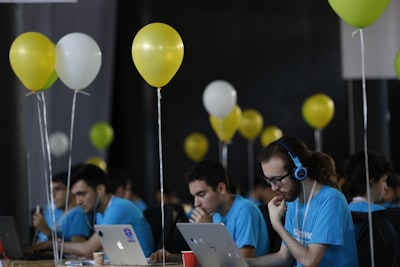 Top 30 Expertos en Bots de Redes Sociales en Chiclana de la Frontera