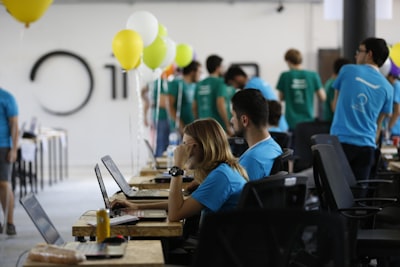 Mejores empresas para automatizar organizaciones de voluntariado en Granada
