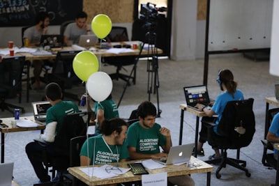 Top 50 empresas con prácticas en Zaragoza para estudiantes 2026