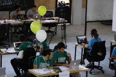 Los 10 mejores programadores a medida en Santa Coloma de Gramenet