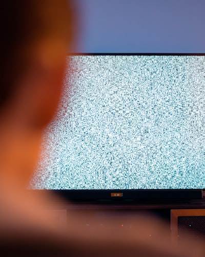 Magis TV 2025: la revolución televisiva