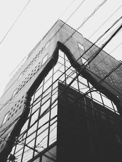 Mejores empresas de desarrollo de software a medida en Pozuelo de Alarcón