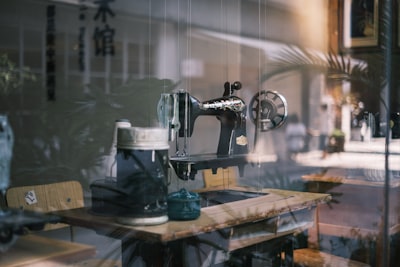 El rol de la automatización de procesos para las pymes en la era digital.