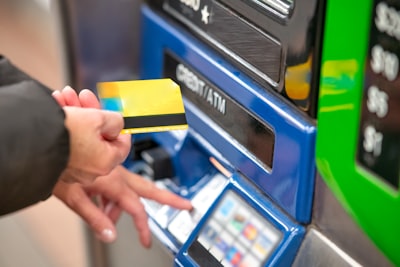 El papel de las integraciones de pasarelas de pago en la era digital.