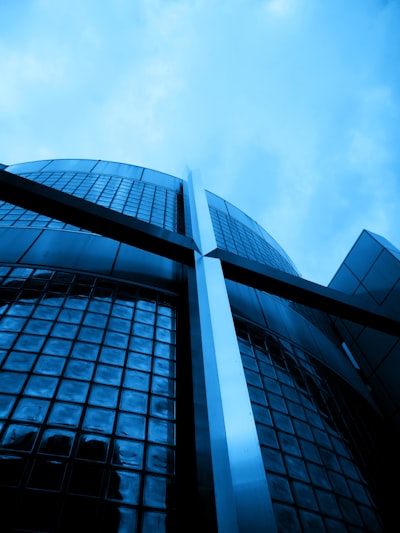 Top 10 Empresas de Auditoría de Seguridad de Aplicaciones en Bilbao