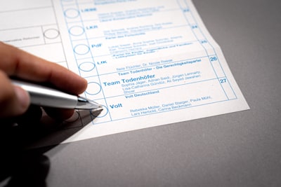 Expertos en automatización de selección de candidatos en Vigo