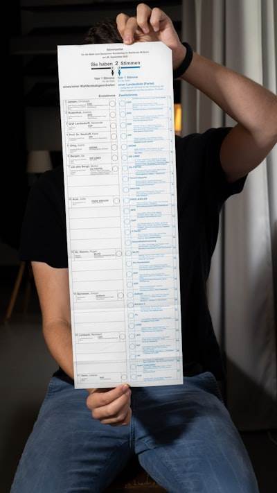 Markdown Cheat Sheet
