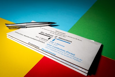 Customize Document Validation and Consistency with AI to Meet Specific Business Needs