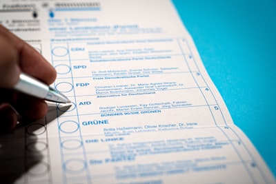 Las 50 mejores empresas para automatizar la selección de candidatos en Málaga