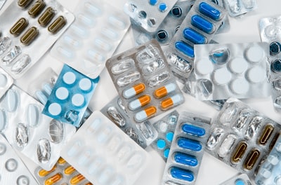 FulcrumSec asegura robo de 1.3 TB de datos a Novo Nordisk