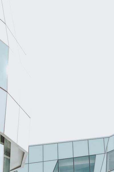 ¿Por qué Q2BSTUDIO es un socio confiable de servicios de desarrollo tecnológico?
