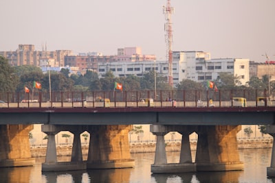 Top 10 software development companies in Ahmedabad