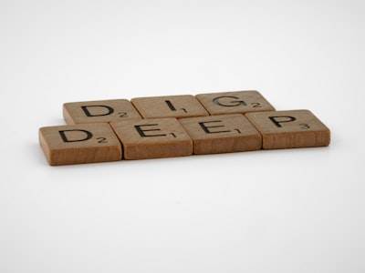 Descubriendo la Deuda de Datos: Marco para la Degradación del Rendimiento del Modelo
