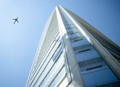 Las principales empresas de software empresarial en Getxo