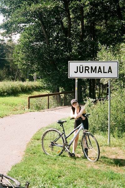 La mejor manera de encontrar desarrollo de aplicaciones en Jumilla