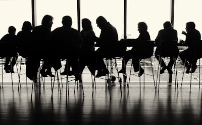 Expertos en desarrollo de paneles de negocios en Las Palmas de Gran Canaria.