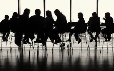 Principales Expertos en IA en Telde