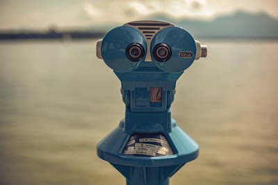 ¿Cómo obtener apoyo para elegir una plataforma de automatización?