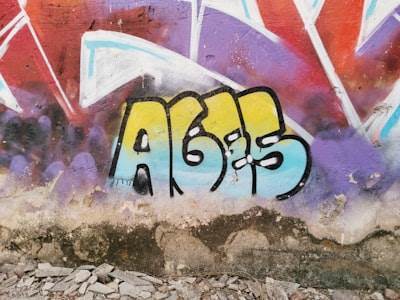¿Costo de integrar IA con APIs?