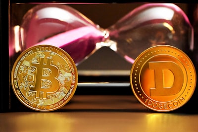 El socio de desarrollo que necesitas: por horas o tokens