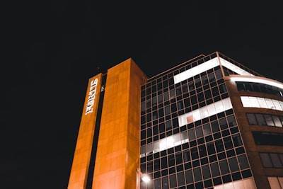 Empresa de IA en Utiel