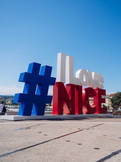 Las 100 mejores empresas para el desarrollo de flujo de trabajo en n8n en Santa Lucía de Tirajana