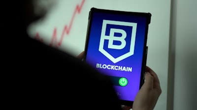 La influencia de la inteligencia artificial y el blockchain en las billeteras en 2026