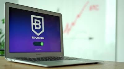 Hackeando el embudo de ventas B2B con automatización completa en 2024