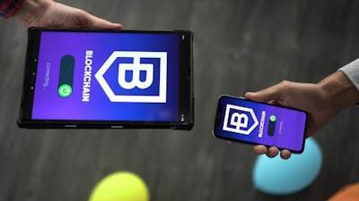 Desarrollo de apps móviles en Dos Hermanas