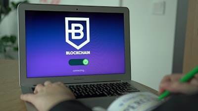 BlockDAG rompe récords con Pepeto, Bitcoin Hyper, Snorter y Maxi Doge