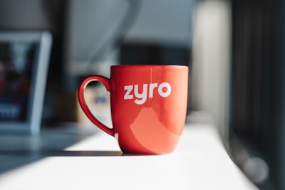 Top 30 Expertos en Software de Negocios en Zafra
