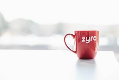 Top 3 Empresas Software Web Personalizado en Zizur Mayor