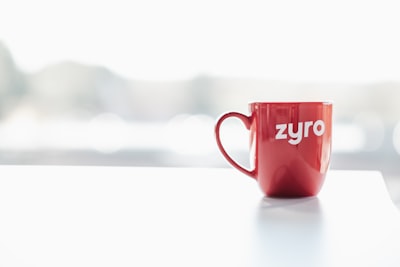 La mejor guía para encontrar aplicaciones web personalizadas en Zizur Mayor