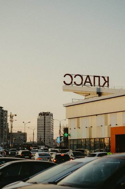 Mejores empresas de aplicaciones en La Orotava