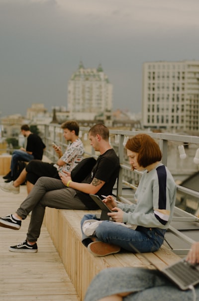 Los 5 mejores expertos en chatbot de IA para asociaciones y clubes en Bilbao