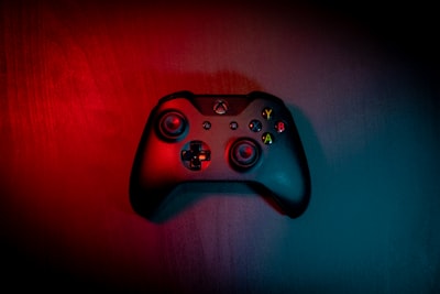 Microsoft cancela Avowed y apuesta por nuevo Fallout con Obsidian