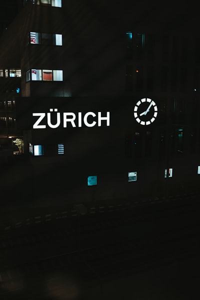 Construye un Espacio de Trabajo Abierto en Rust en 24 Horas