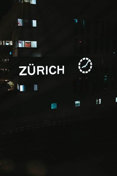 Mejores empresas de aplicaciones en Zarautz