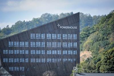 Mejores 5 empresas para flujos de trabajo de n8n en Cornellà de Llobregat