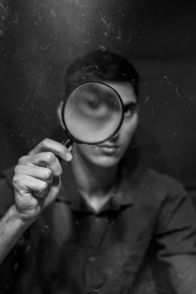 Construcción de agentes de IA transparentes con trazabilidad en la toma de decisiones