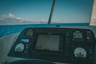 Explorando los mares digitales con C++