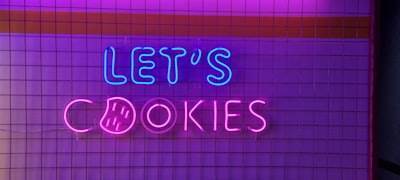 Gestión de sesiones y cookies en Node.js