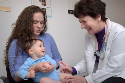 New benchmark measures AI robustness in maternal health